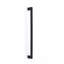 Emtek Alexander Appliance Pull 12" Center-to-Center (-1P-13in. L)-563877826-544765635-544765637