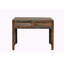 Goa Dressing Table