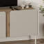 TV Stand for TVs up to 49"-1557066085