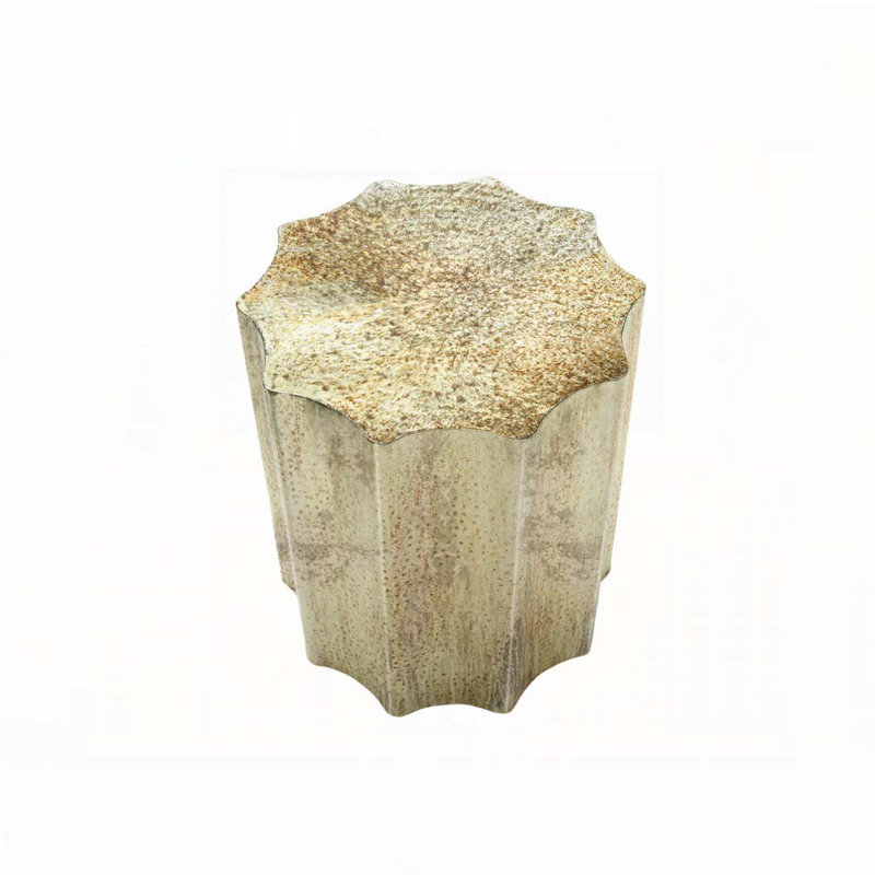 Accent Table, End, Side Table, Nightstand