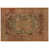 Terracotta selected