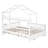 Herbie Bed Frame-388268510-388268509
