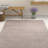 Greger Wool Indoor Rug-24491925