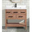 Betty 36'' Single Bathroom Vanity