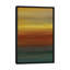 « prophecy i », impression sur toile-31845797-73201055-73201056