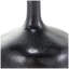 Vase de table Bozeman-87941600