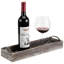 Table basse Rossett