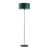 Bottle Green