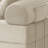 Jordan 2-Piece No-assembly Sleeper Sofa Bed With Sleeper Chair-145079499