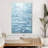 Ocean Glow-1724534461