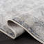 Tapis beige Medallion Design Performance-71043507