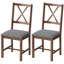 Chaises de cuisine stables-1952961436