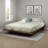 Step One Platform Bed-29330278-18889564