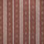 Puri Stripe-471665331