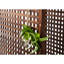 Porpora Privacy Fence-69815617
