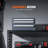 Nieya 14.8" Tool Box