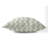 Wiggle Row Throw Pillow-107834810-107834806