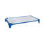 Lit de camp pour enfant empilable-32488849-25407164
