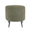 Chaise d'appoint-866711607