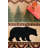 Animal Print Indoor Rug-840926198