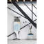 Brabantia Size D Ironing Board-103547731