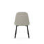 Chaise parsons Korde-1692252055-1692252054