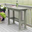 Table de bar Arbnora-84412622