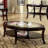 HaddonHeights Coffee Table