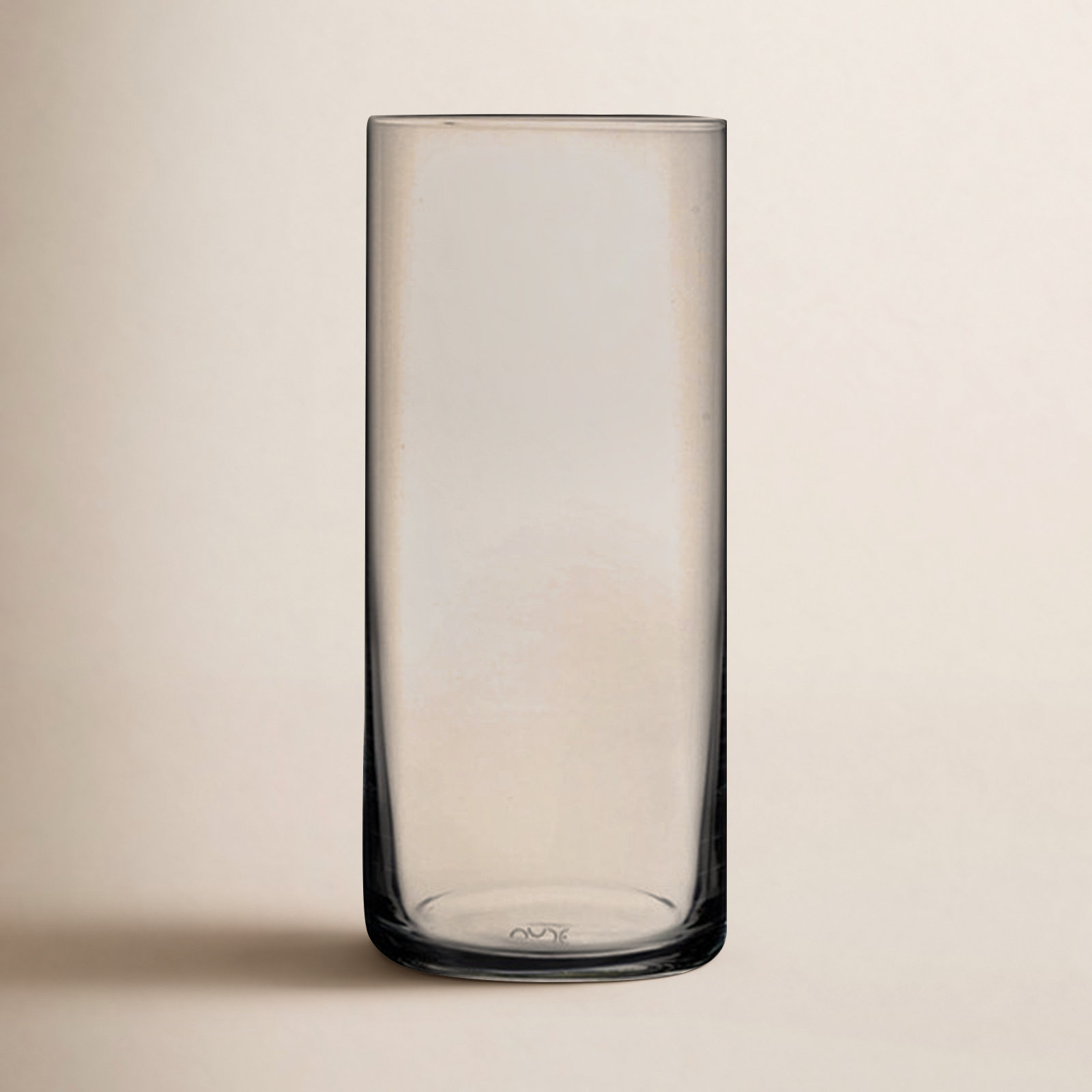 Finesse Crystal Highball Glass