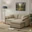 Canapé modulaire Cozy-1657824056