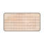 Polyester Desk Pad-2052222955