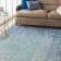 Abstract Area Rug