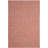 Castlebourne Red/Beige Area Indoor/Outdoor Area Rug-22983995