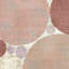 Circulation I V2 rosé-1217656213-1231073483-1231073493