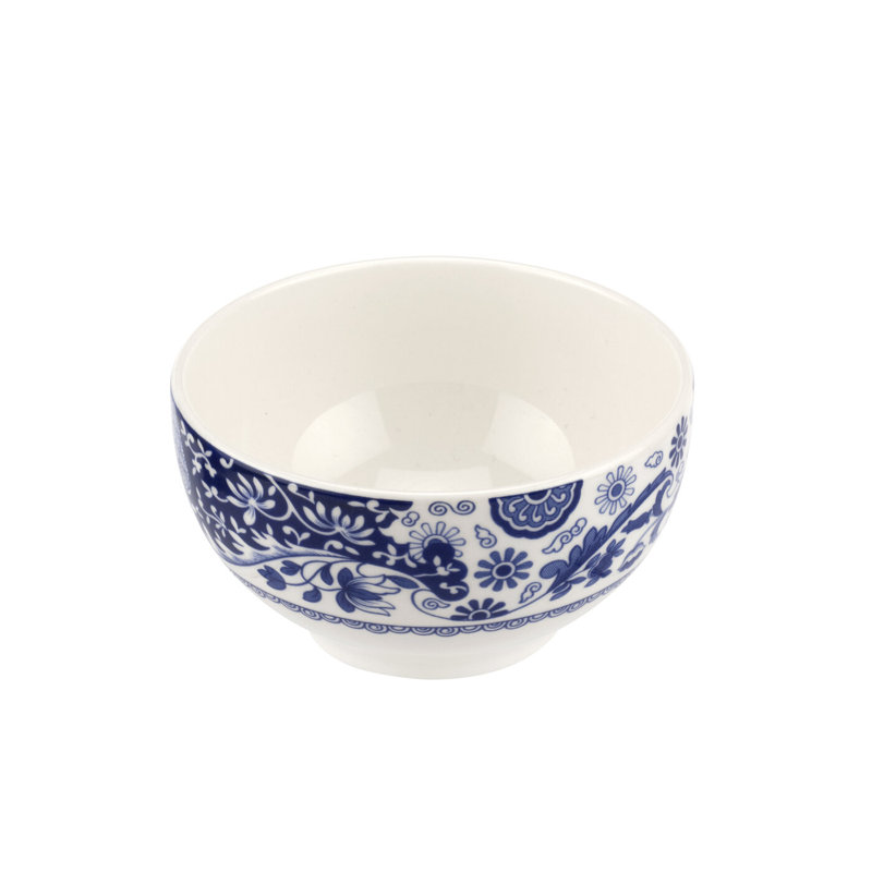 Bol Spode Bi Brocato 4,3 po