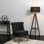 Ismay 149cm Tripod Floor Lamp-1032677914-1032646855-1032677904