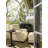 Kingstown Pitcairn Accent Table