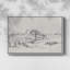 Croquis rétro -XV-1688945359-1688945356