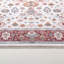 Tapis oriental performance Milltown-87327252