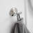 4 - Piece Bathroom Hardware Set-88864167