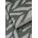 , Green , Geometric Kollektion 1883 Machine Woven Area Rug