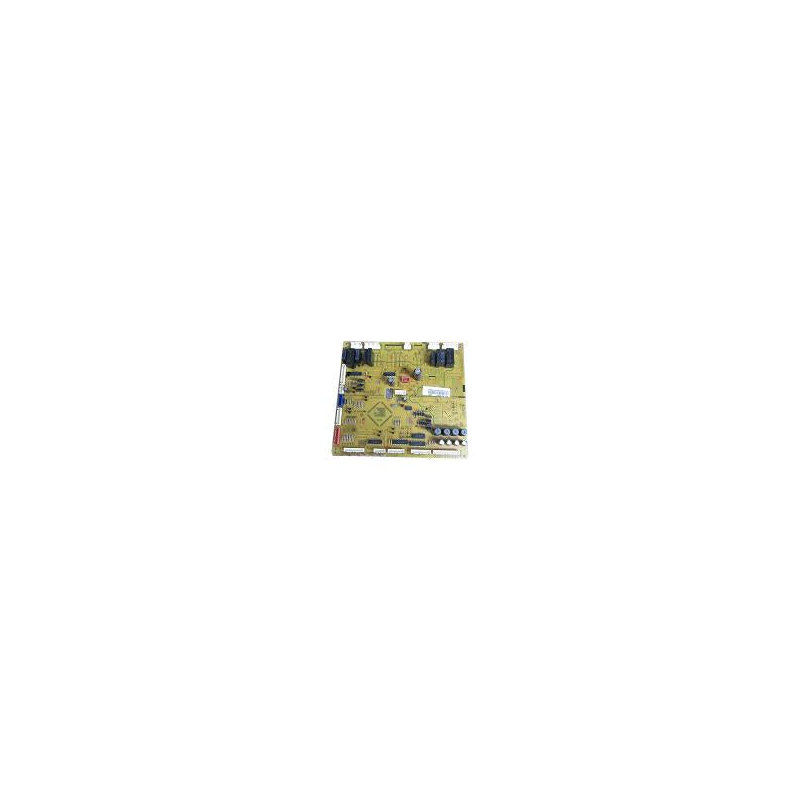 Samsung DA82-02695A A/S  Ice Assembly