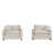 Beige est en rupture de stock