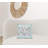 Broadcloth Paisley Zippered Pillow-99377764-112383881