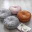 Drusilla Circular Cushion-577772134-634338514