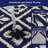 Machine Washable Non-Slip Kitchen Mat-247597031