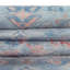 Tapis Bungalow Bungalow Timeless - bleu-1554260734