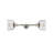 Adelhard 2 - Light Dimmable Vanity Light-73703842