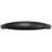 Grace 5" Center to Center Arch Pull-14730394