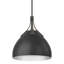 Summit 1 - Light Single Dome Pendant-1996089321-1996089331